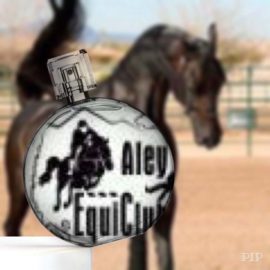 Life is a ride , enjoy & learn ridding at Aley EquiClub www.aleyequiclub.com
Tel: +961 5 558112 / +961 3 818112 / +961 78818112; Email:info@aleyequiclub.com #advenure #horsebackriding #horses #ridding